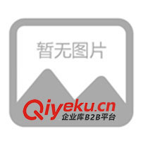 供應遼原市街頭籃球機/遼原市投籃機(圖)